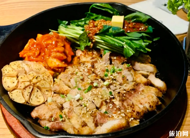 你推荐十二趟阳泉吗_十二趟阳泉穿衣指南_十二趟阳泉美食推荐