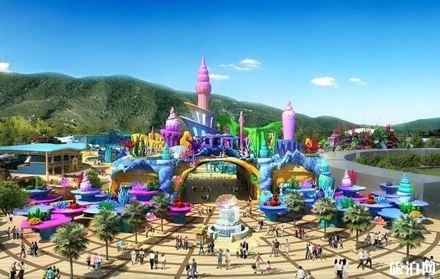 临汾是一个适合夏天游玩的地方_临汾是一个适合夏天旅游的地方_一个夏天旅游的地方