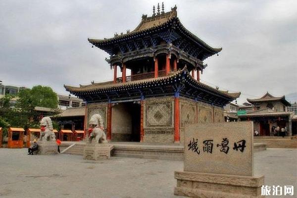 临汾适合求婚的餐厅_临汾适合求婚的餐厅_临汾适合求婚的餐厅