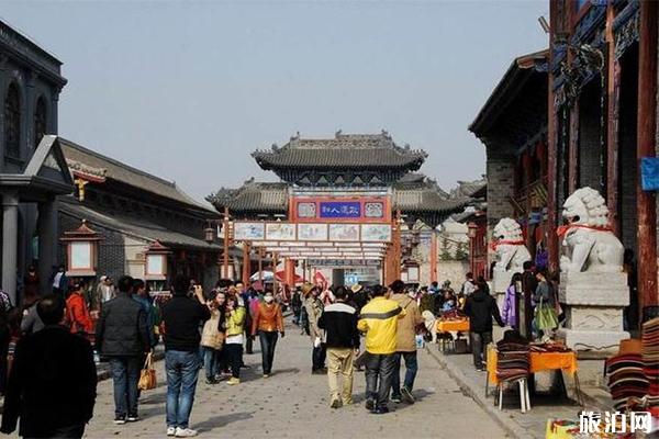 临汾是情侣游玩的地方_临汾是情侣去的地方_临汾是情侣去的地方