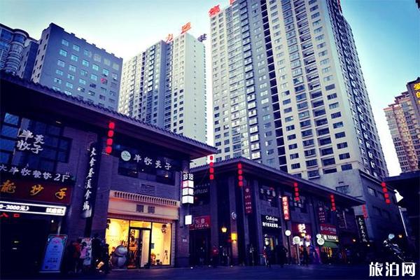临汾是情侣吃饭的地方_临汾是情侣约会的餐厅_临汾的餐厅