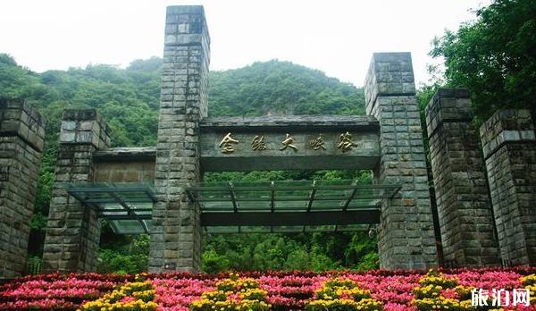 吕梁适合公路旅行的地方_吕梁附近适合公路旅行的景点_吕梁附近适合公路旅行的景点
