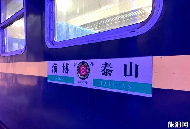 晋城值得一游的寺庙_晋城*金城有香的有效寺庙_寺庙* *