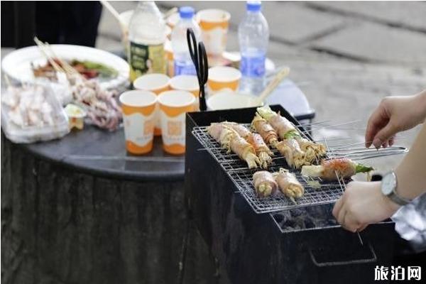 朔州十月天气_朔州十月穿衣指南_朔州十月美食推荐