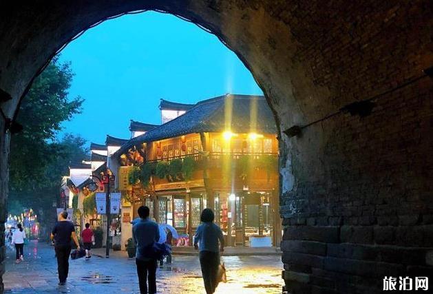 大同值得一游的寺庙_大同寺*有效寺_大同香火寺* *