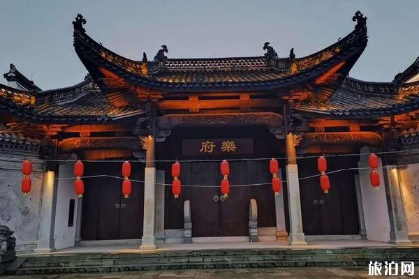 大同的消费水平_大同的旅游费用_去大同旅游要多少钱？