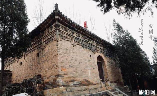 中秋到长治穿衣指南_中秋到长治穿什么衣服_中秋到长治天气温度