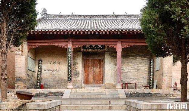 长治秋季穿衣指南_秋季长治穿什么衣服_长治秋季天气温度