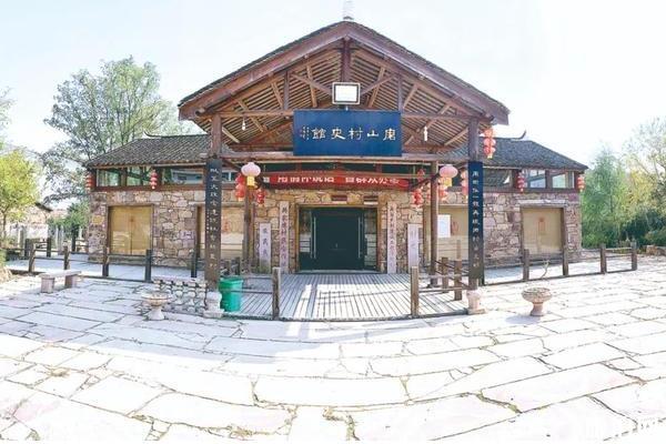 太原九龙国际滑雪场开放时间_太原九龙国际滑雪场位置交通_太原九龙国际滑雪场住宿