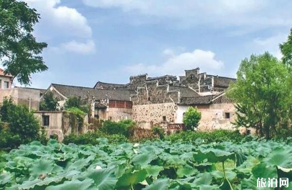 太原九龙国际滑雪场价格_原九龙国际滑雪场团购_太原九龙国际滑雪场门票