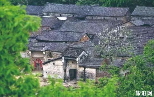 太原西岭国际滑雪场开放时间_太原西岭滑雪场位置交通_太原西岭滑雪场住宿