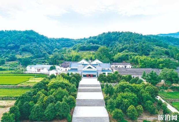 太原西岭国际滑雪场价格_太原西岭滑雪场团购_太原西岭滑雪场门票
