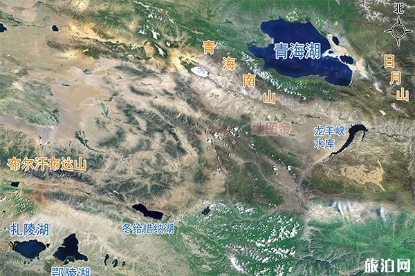 山西省旅游委组织中层以上党员干部观看《总书记在山西》