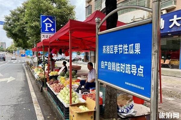 上海去瘦西湖的公路旅行路线_行程_景点推荐