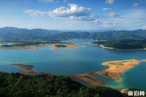 从上海到上海朱家角古镇的公路旅行路线_行程_景点推荐