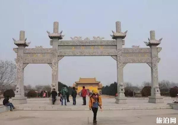 端午淄博穿衣指南_端午淄博穿什么衣服_端午淄博天气温度