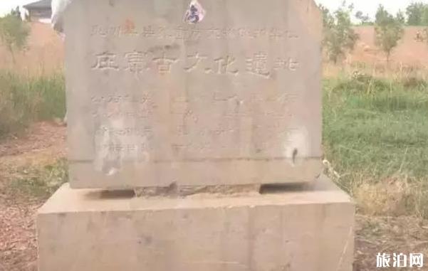 五月淄博必游项目_五月淄博旅游景点推荐_五月淄博美食推荐