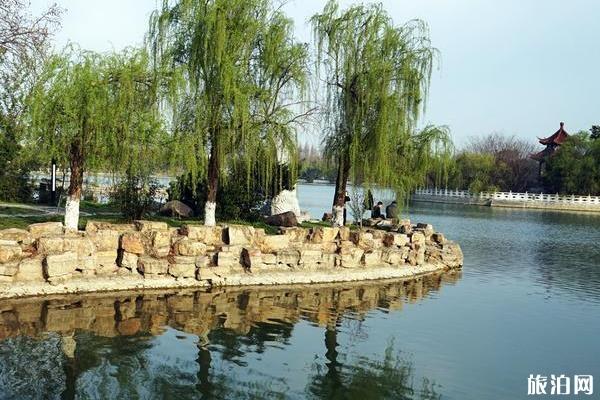 春节去枣庄怎么样_春节去枣庄怎么样_春节去枣庄好玩吗？