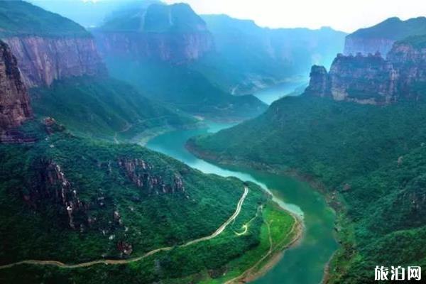 烟台到三亚旅游指南_烟台到三亚旅游安排_烟台到三亚景点推荐