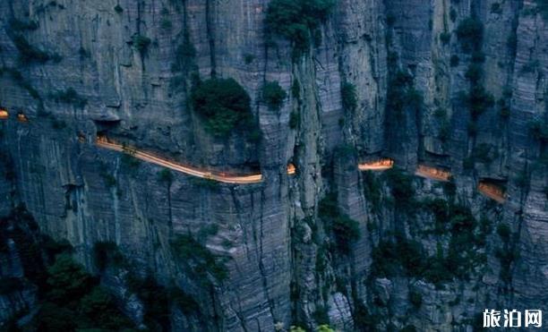 烟台-欧洲旅游指南_烟台-欧洲旅游安排_烟台-欧洲景点推荐