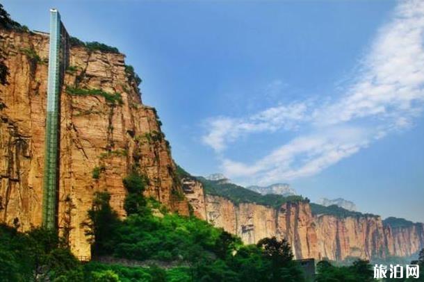 烟台到成都旅游指南_烟台到成都旅游安排_烟台到成都景点推荐
