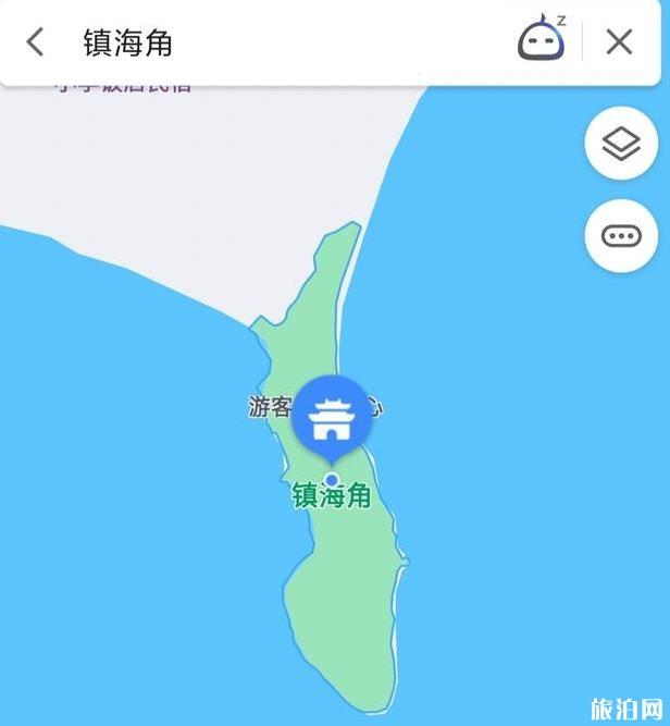 威海实验中学附近的餐饮场所、餐厅和美食
