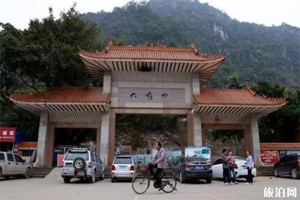 劳动节推荐去日照旅游吗_劳动节去日照旅游穿衣指南_劳动节旅游景点推荐