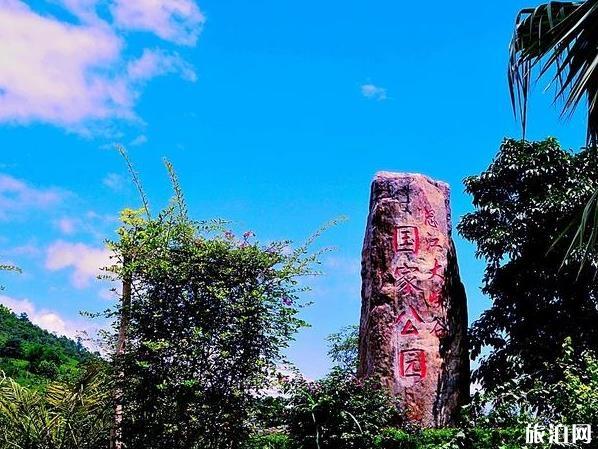 栈桥在哪里_从青岛怎么去栈桥_栈桥景点