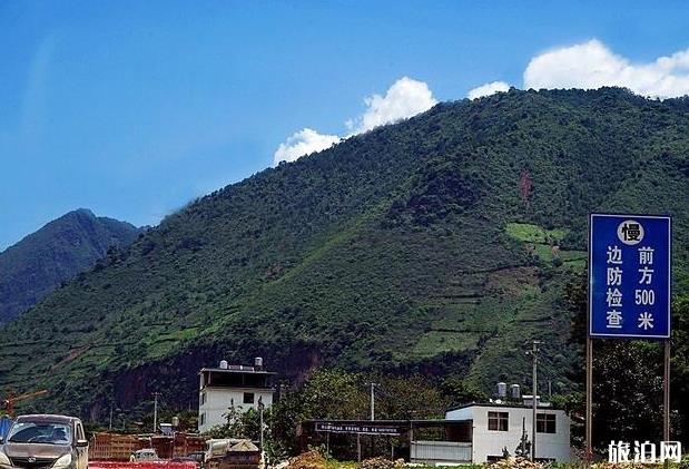 从青岛怎么去黄岛金沙滩