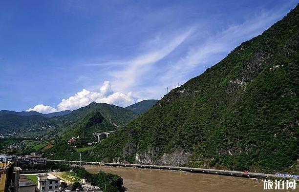 临沂中秋穿衣指南_临沂中秋穿什么衣服_临沂中秋天气温度