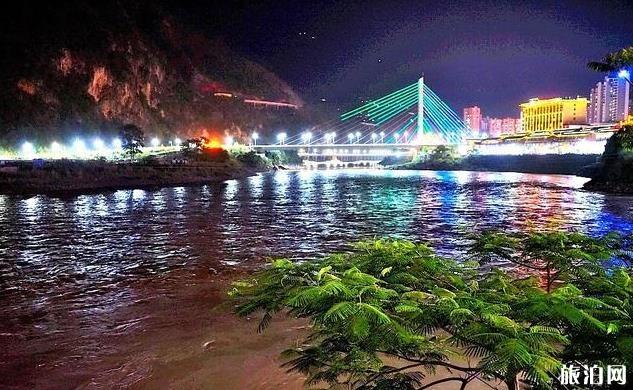 国庆节去临沂怎么样_国庆节去临沂怎么样_国庆节玩得开心吗？