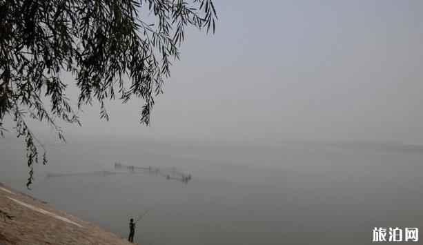 南阳古镇好玩吗 南阳古镇旅游攻略