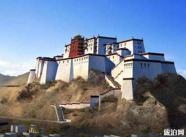 适合在滨州聚集的地方_适合在滨州聚集的餐厅_适合在滨州聚集的地方