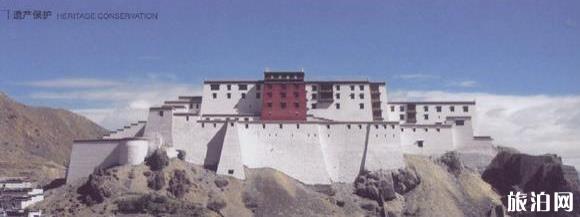 滨州适合冬季的地方_滨州适合冬季旅游的地方_滨州适合冬季旅游的地方