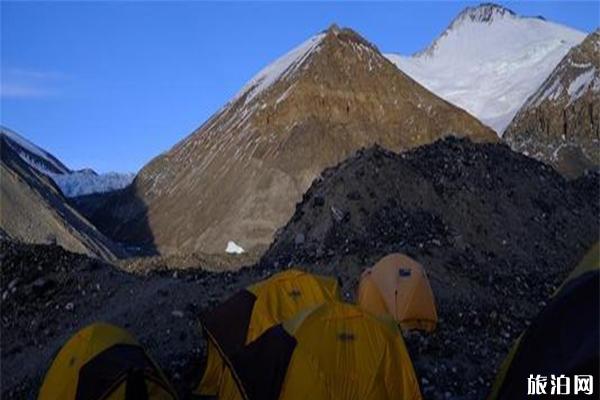 济南至武当山公路旅行路线_行程表_景点推荐