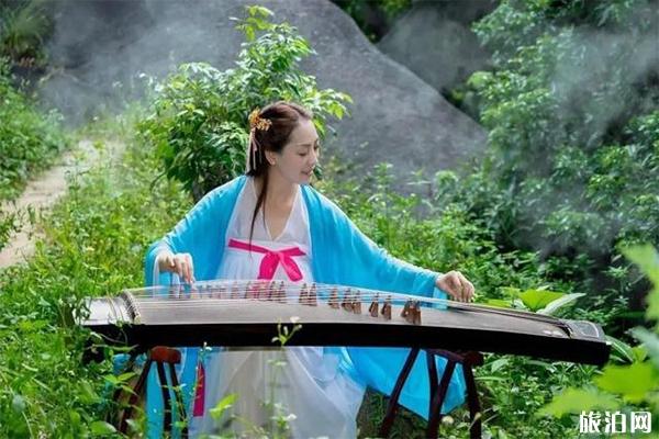 12月山东穿衣指南_山东12月天气_推荐12月山东游