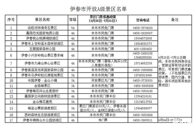 11月去山东穿衣指南_ 11月天气_ 11月去山东美食推荐