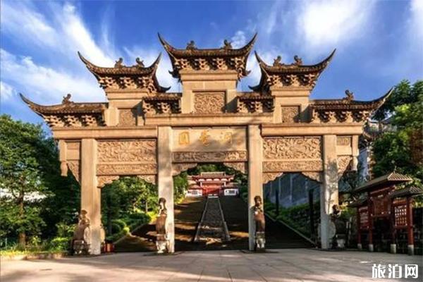 中秋游西宁必备物品_中秋游餐厅推荐_中秋游西宁游记