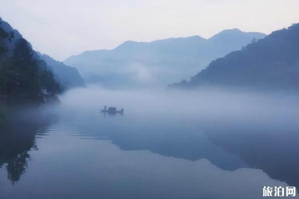 本溪是3岁孩子玩耍的地方_本溪是3岁孩子玩耍的地方_本溪是3岁孩子玩耍的地方