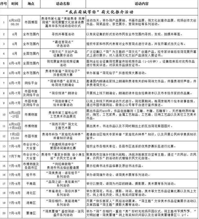 劳动节中卫穿衣指南_劳动节中卫穿什么_劳动节中卫天气温度