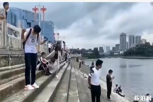 贵州高考安顺学生大巴在哪 交通管制信息
