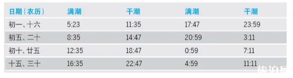 适合儿童的石嘴山博物馆_适合儿童的石嘴山博物馆_贺兰山生态博物馆