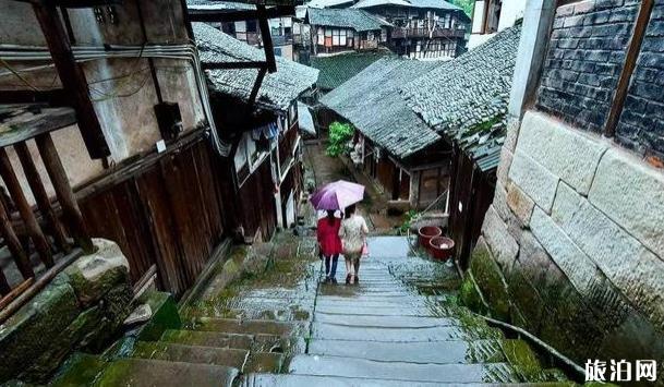 固原市至迪拜旅游_固原市至迪拜旅游价格_固原市至迪拜航线