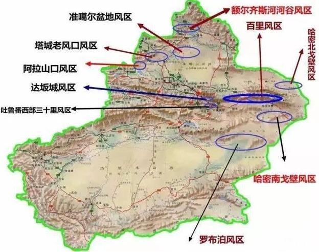 银川西夏风格公园滑雪场价格_银川西夏风格公园滑雪场团购_银川西夏风格公园滑雪场门票
