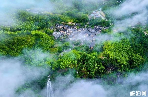 夏季锡林郭勒着装指南_夏季锡林郭勒月天气_夏季锡林郭勒景点推荐