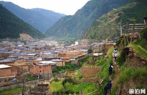 通辽国庆穿衣指南_通辽国庆穿什么衣服_通辽国庆天气温度
