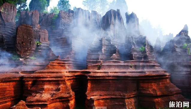 春天去乌兰察布怎么样_春天去乌兰察布怎么样_春天去乌兰察布好玩吗？