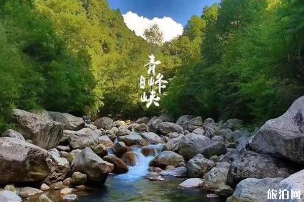 鄂尔多斯周边哪里钓鱼_鄂尔多斯周边鱼塘水库渔场_鄂尔多斯周边钓鱼地点