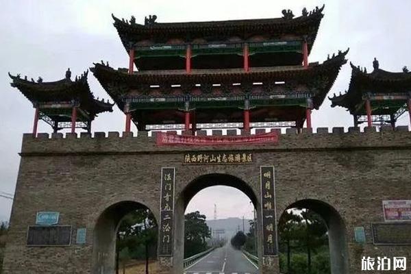 鄂尔多斯值得参观的寺庙_鄂尔多斯*灵验寺庙_鄂尔多斯香火寺庙* *