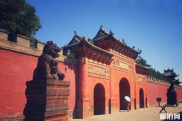 鄂尔多斯有哪些寺庙_鄂尔多斯有哪些寺庙寻求孩子的功效_鄂尔多斯有哪些寺庙寻求婚姻*精神